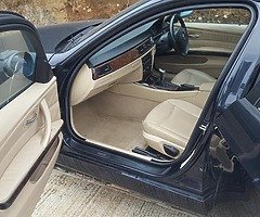 BMW E90 SPARES - Image 4/6