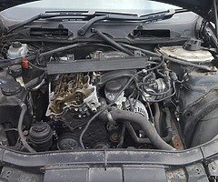 BMW E90 SPARES - Image 5/6
