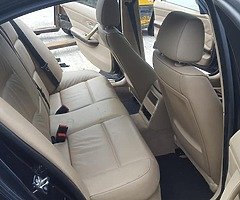 BMW E90 SPARES - Image 6/6