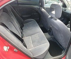 Toyota - Image 5/8