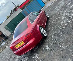 2006 Audi A4 - Image 3/4