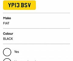 2013 FIAT Doblo - Image 9/10