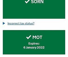 2013 FIAT Doblo - Image 10/10