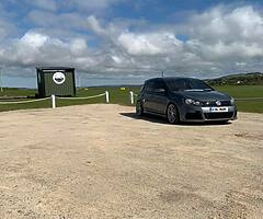 Mk6 golf - Image 3/7