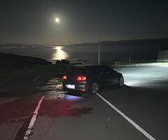 Mk6 golf - Image 4/7