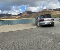 Mk6 golf - Image 5/7