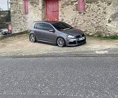 Mk6 golf - Image 6/7