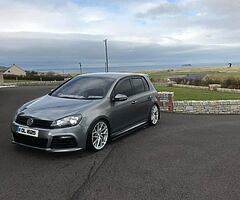 Mk6 golf - Image 7/7