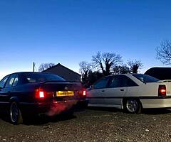 What’s for sale