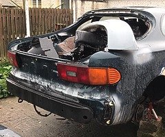 Celiac parts - Image 3/5