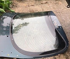 Celiac parts - Image 4/5