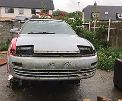 Celiac parts - Image 5/5