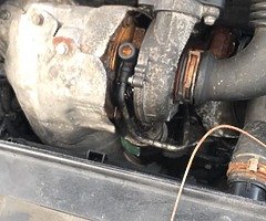 C4 VTR+,parts for sale