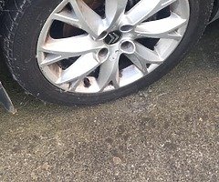 C4 VTR+,parts for sale - Image 3/3