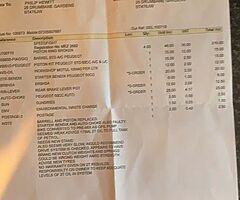 2007 Peugeot Speedfight 2 50