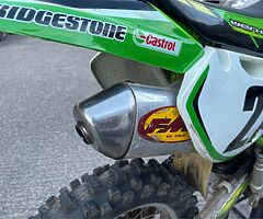 Kx 65 - Image 4/6