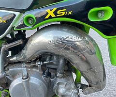 Kx 65 - Image 5/6