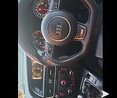 Audi A5 s line 177bhp - Image 4/6