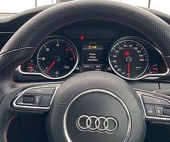 Audi A5 s line 177bhp - Image 5/6