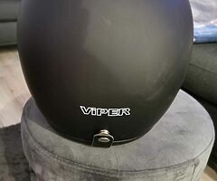 Motorcycle gear - Image 9/10