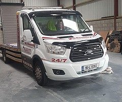 Jc recovery scrap and recycle call  (087)7674993 - Image 10/10