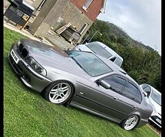 Kitted diesel Wanted - Image 3/6