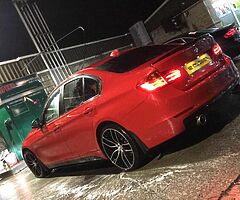 Kitted diesel Wanted - Image 4/6