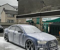Kitted diesel Wanted - Image 6/6