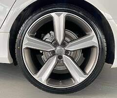 2013 Audi A6 - Image 6/7