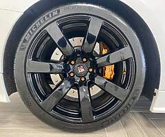 2009 Nissan GT-R - Image 8/9