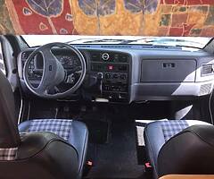 Hymer Swing C544 - Image 3/10
