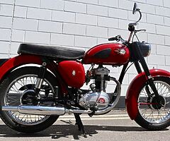 1959 BSA Victor - Image 7/10