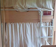 2008 Caravan  Caravan - Image 4/9