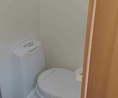 2008 Caravan  Caravan - Image 6/9