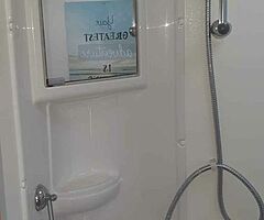 2008 Caravan  Caravan - Image 7/9