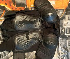 Motorbike Gear - Image 4/6