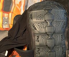 Motorbike Gear - Image 5/6