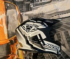 Motorbike Gear - Image 6/6