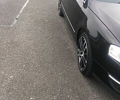 Passat b6 - Image 5/5