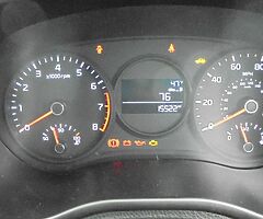 2018 Kia Picanto - Image 10/10