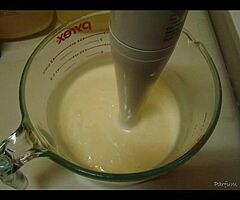 COSMÉTIQUES