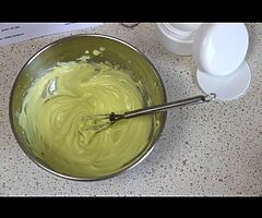 COSMÉTIQUES
