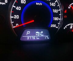 2018 Hyundai  i10 - Image 3/7