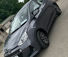2018 Hyundai  i10 - Image 5/7