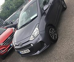 2018 Hyundai  i10 - Image 7/7