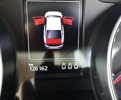 Vw passat B8 2015 highline low km!!!!!!!! - Image 5/10