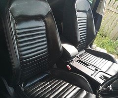 Vw passat B8 2015 highline low km!!!!!!!! - Image 6/10