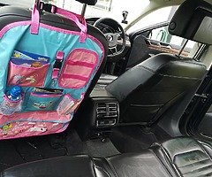 Vw passat B8 2015 highline low km!!!!!!!! - Image 10/10