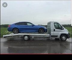 CASH FOR CARS
