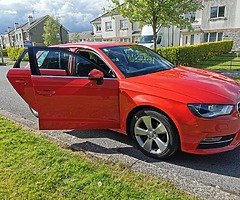 Audi A3 sportback 1.6 TDI - Image 3/10